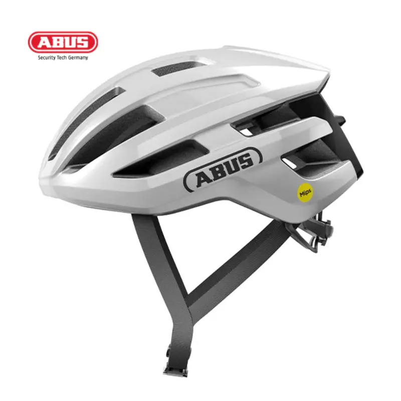 Abus Powerdome Mips Helmet 1