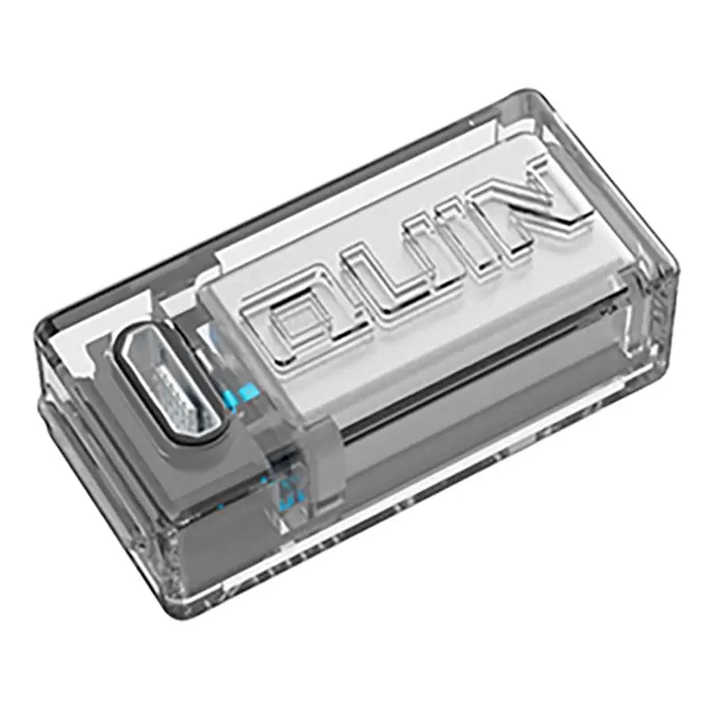 Abus Quin Sensor 1