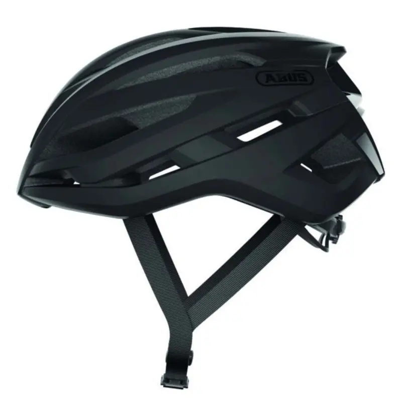 Abus Stormchaser Helmet 1