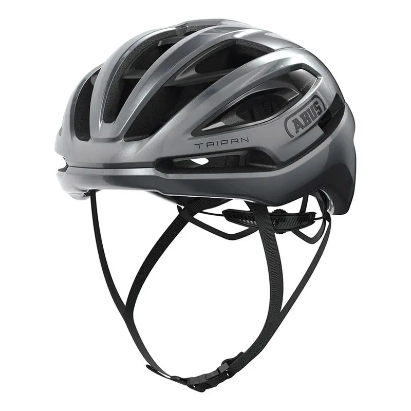 Abus Taipan Led 1