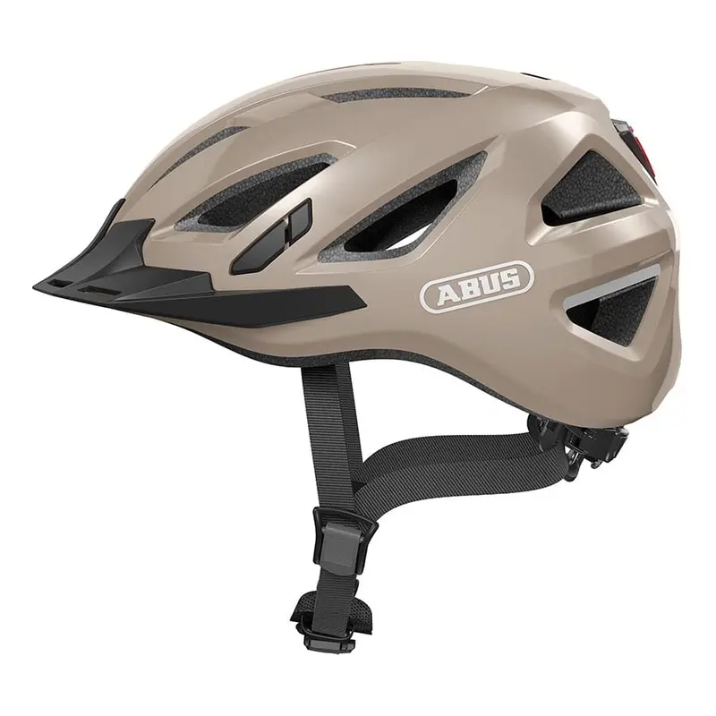 Abus Urban-I 3.0 3