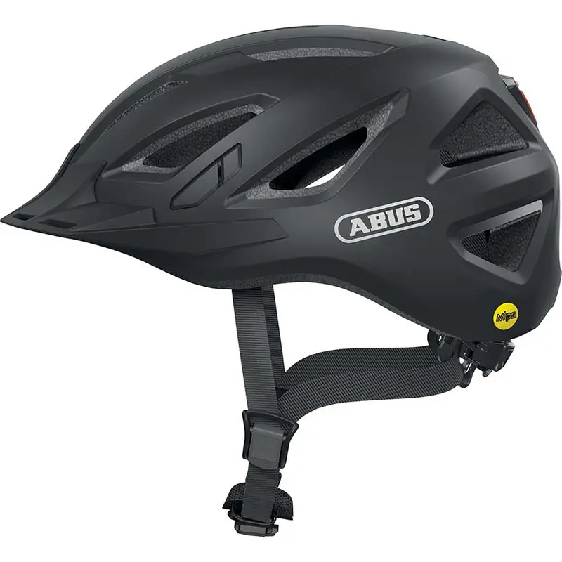 Abus Urban-I 3.0 Mips 1