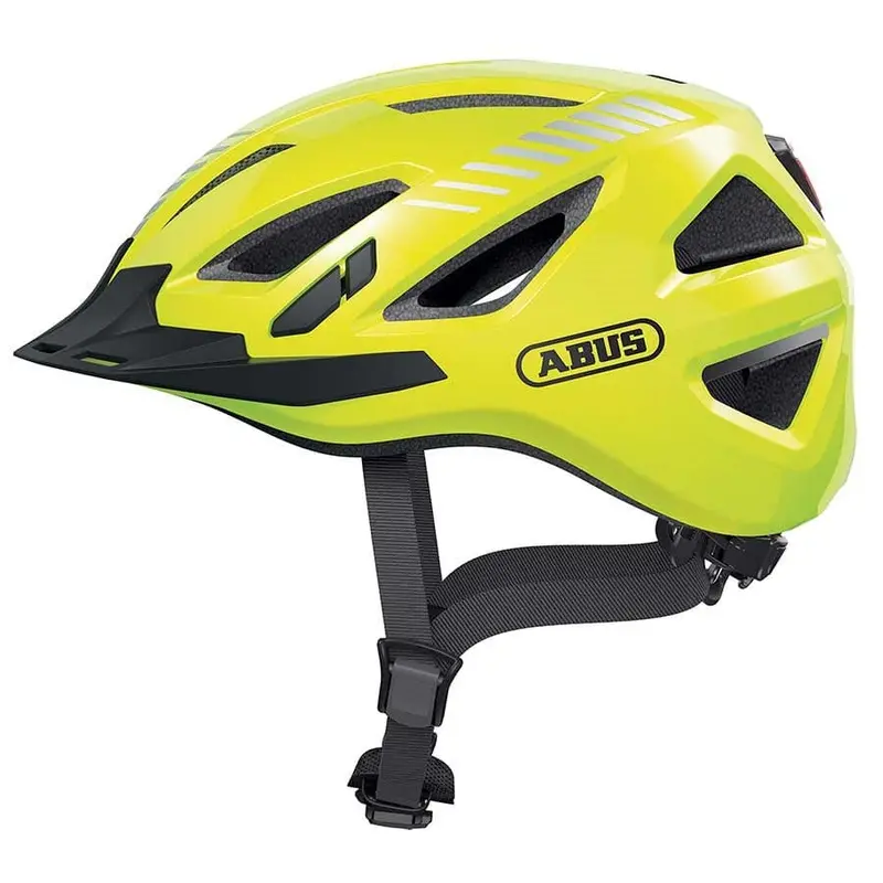 Abus Urban-I 3.0 Signal 1