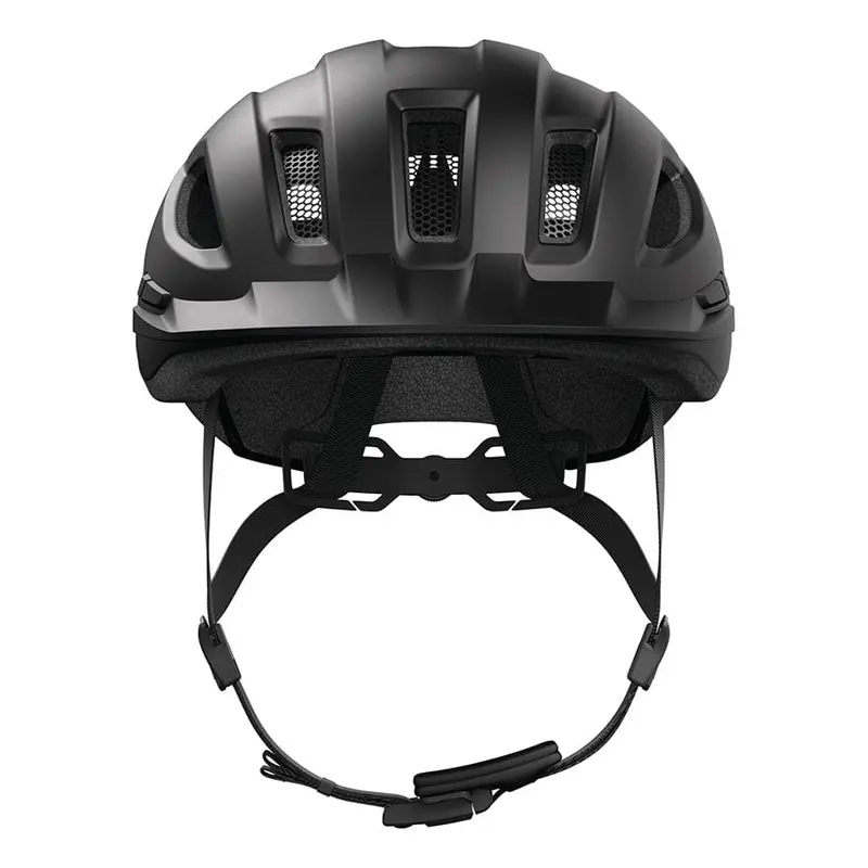 Abus Urban-I 4.0 1