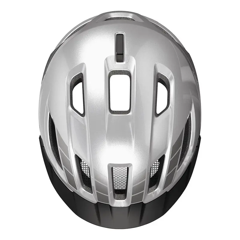 Abus Urban-I 4.0 Lr 1