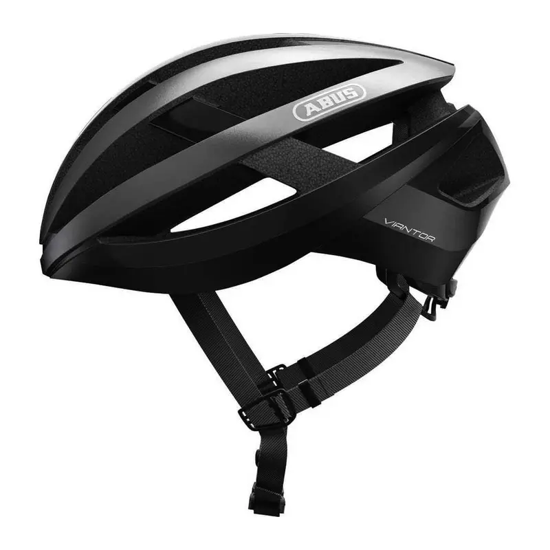 Abus Viantor Helmet 2