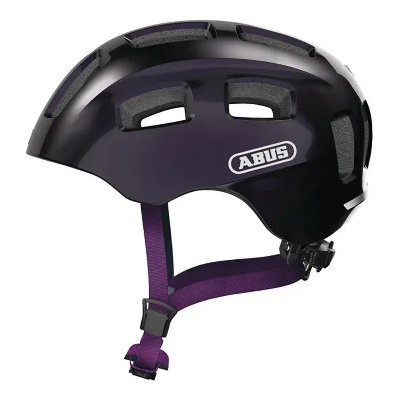 Abus Youn-I 2.0 3