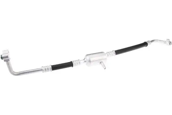 Ac Hose - Jaguar 1