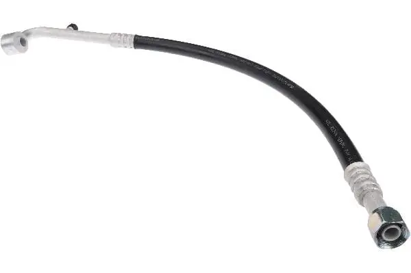 Ac Hose - Jaguar 1