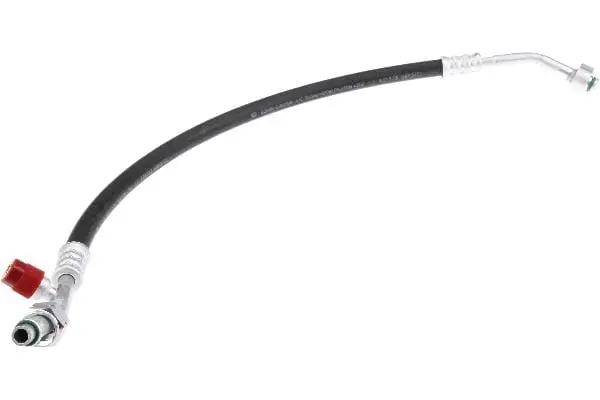 Ac Hose - Jaguar 1
