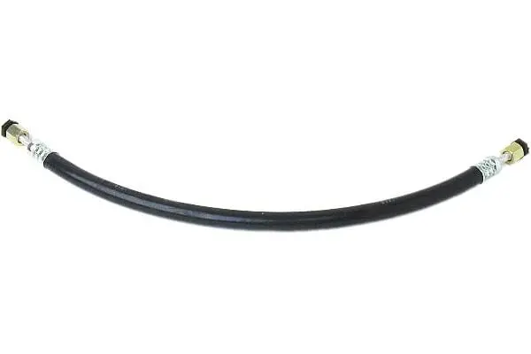 Ac Hose - Jaguar 1