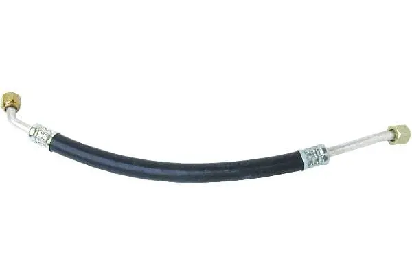 Ac Hose - Jaguar 1