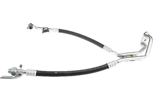Ac Hose - Mercedes 1