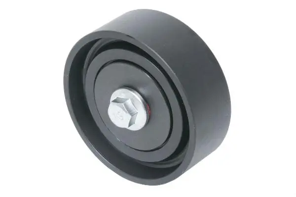 Acc. Belt Idler Pulley - Land Rover 1