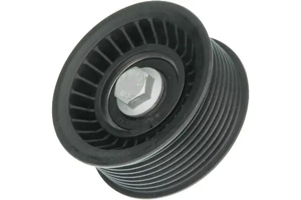 Acc. Belt Idler Pulley - Land Rover 1