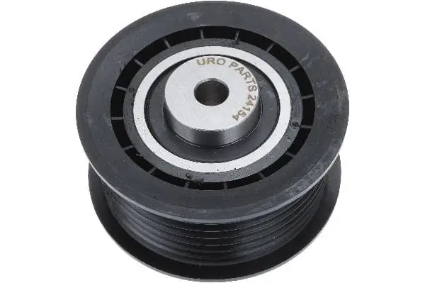Acc. Belt Idler Pulley - Mercedes 1