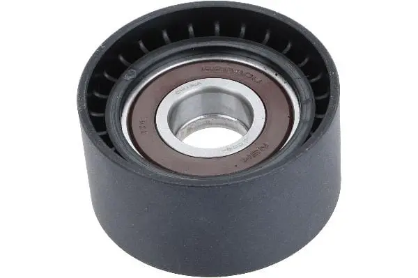Acc. Belt Idler Pulley - Mercedes 1