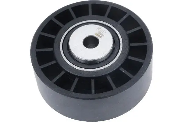 Acc. Belt Idler Pulley - Mercedes 1