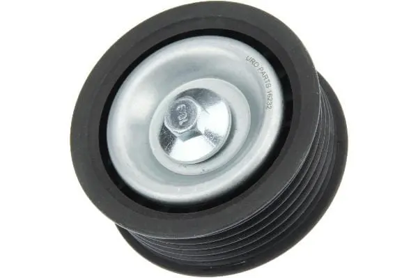 Acc. Belt Idler Pulley - Mercedes 1