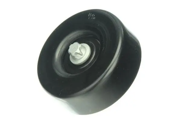 Acc. Belt Idler Pulley - Porsche 1