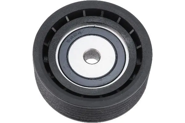 Acc. Belt Idler Pulley - Saab 1