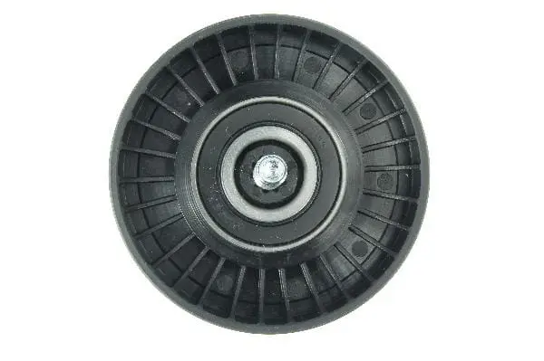Acc. Belt Idler Pulley - Volvo 1
