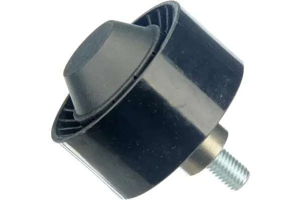 Acc. Belt Idler Pulley W/ Bolt - Bmw 1