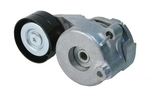 Acc. Belt Tensioner - Mercedes 1