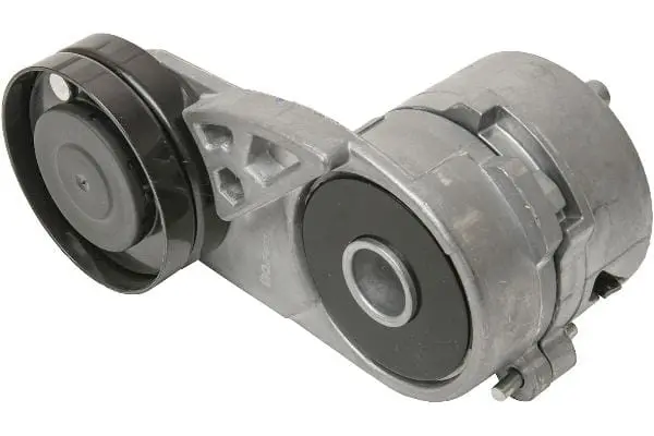 Acc. Belt Tensioner - Vw/Audi 1