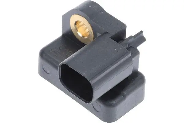 Acceleration Sensor - Bmw 1