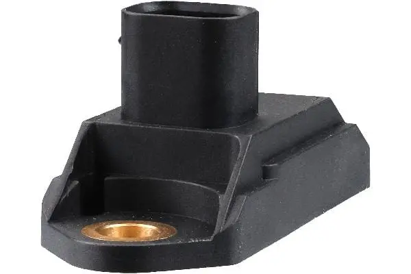 Acceleration Sensor - Mercedes 1