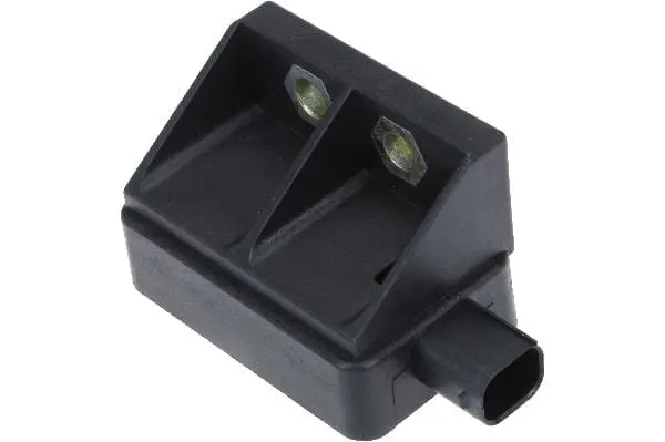 Acceleraton Sensor - Vw/Audi 1