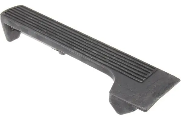 Accelerator Pedal - Bmw 1