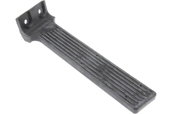 Accelerator Pedal - Porsche 1