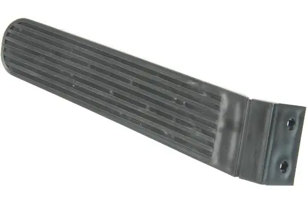 Accelerator Pedal - Porsche 1