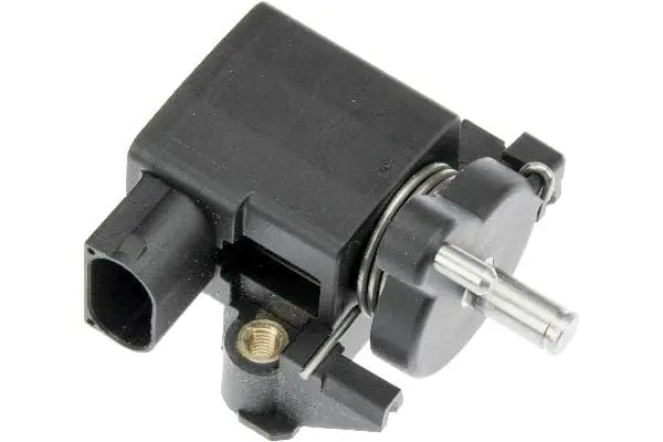 Accelerator Pedal Sensor - Mercedes 1