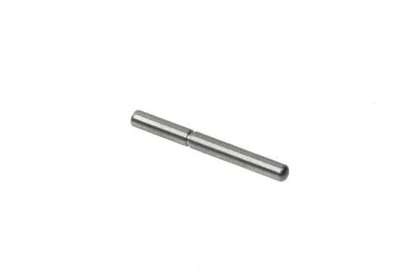 Activating Pin - Porsche 1