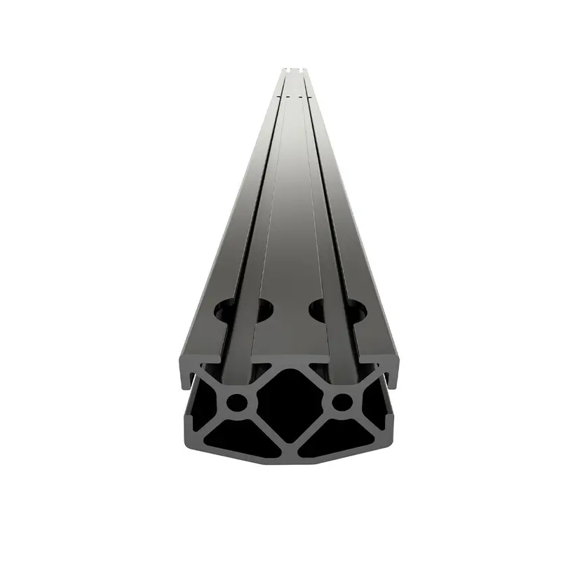 Additional Prinsu 1X2 Crossbar 1