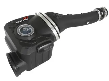 Afe Momentum Gt Cold Air Intake System W/Pro 5R Filter Media For 4Runner (2010-2024) 1