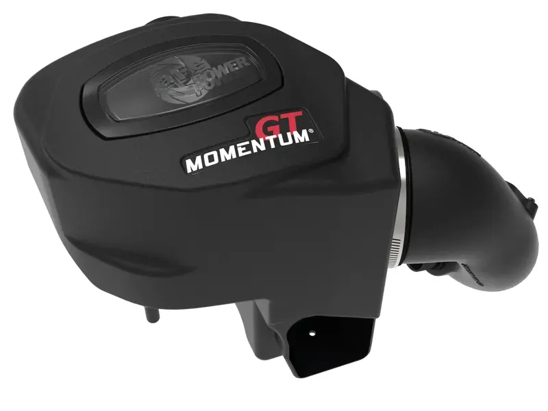 Afe Power Momentum Gt Intake System - Bmw / B58 / G30 540I / G1x / 740I / 840I / G0x / X3 / X4 1