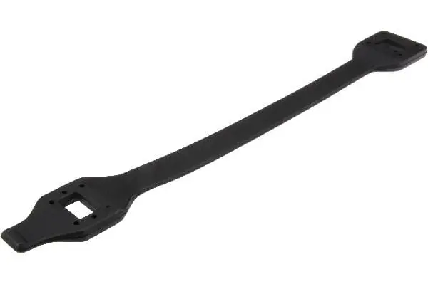 Air Box Cover Strap - Porsche 1