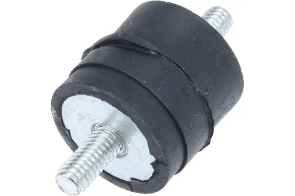 Air Cleaner Mount - Mercedes 1