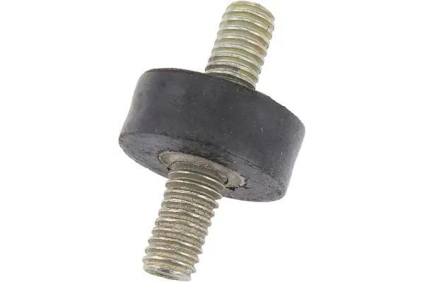 Air Cleaner Mount - Mercedes 1