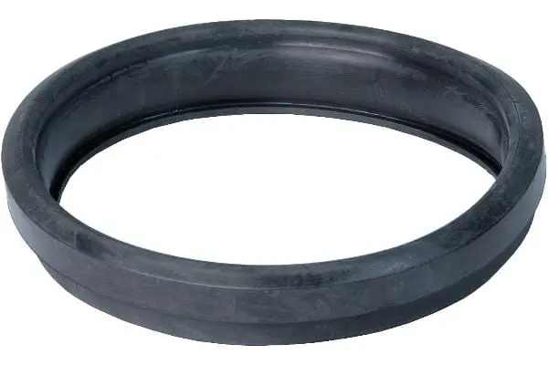 Air Cleaner Seal - Mercedes 1