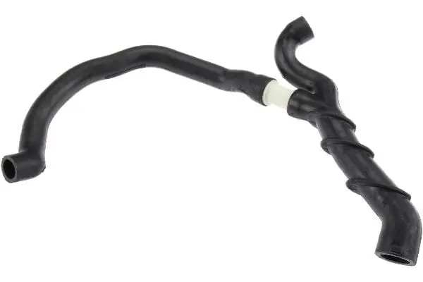Air Distribution Hose - Mercedes 1
