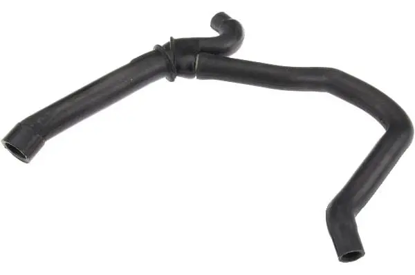 Air Distribution Hose - Mercedes 1
