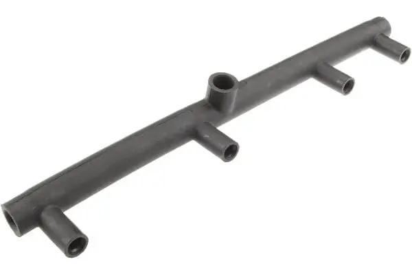 Air Distribution Line - Mercedes 1