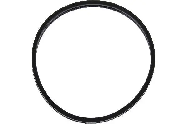 Air Filter Housing Gasket - Porsche 1
