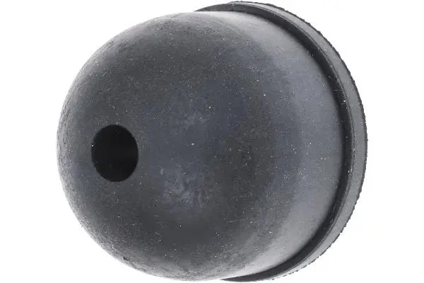 Air Filter Housing Mount - Bmw 1