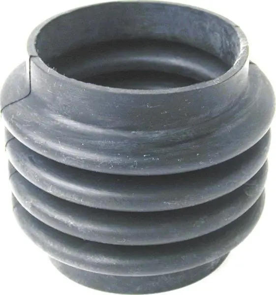 Air Flow Hose - Jaguar 1